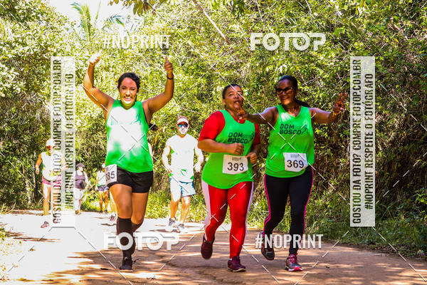 Acquista le foto dell'evento1 Corrida Dom Bosco in Fotop