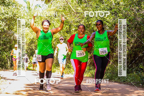 Acquista le foto dell'evento1 Corrida Dom Bosco in Fotop