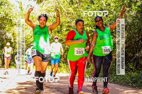 Acquista le foto dell'evento1 Corrida Dom Bosco in Fotop