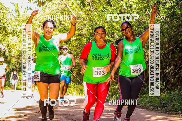 Acquista le foto dell'evento1 Corrida Dom Bosco in Fotop