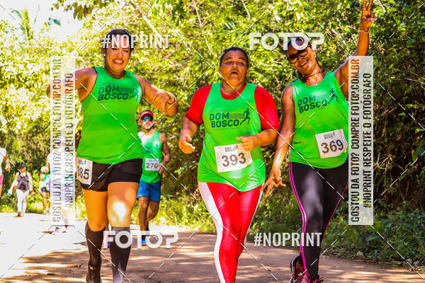 Acquista le foto dell'evento1 Corrida Dom Bosco in Fotop