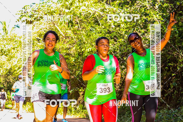 Acquista le foto dell'evento1 Corrida Dom Bosco in Fotop