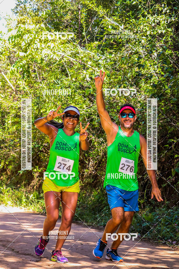Acquista le foto dell'evento1 Corrida Dom Bosco in Fotop