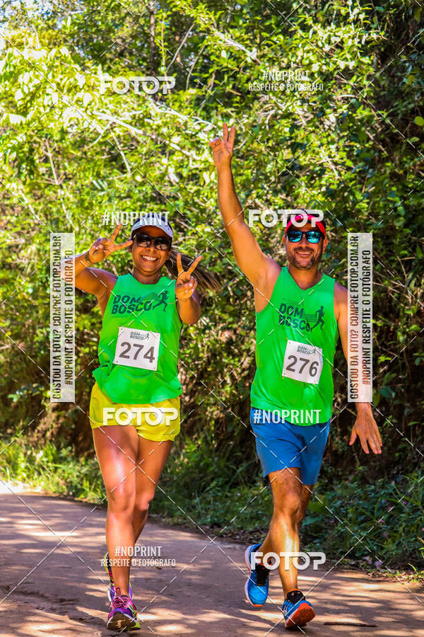 Acquista le foto dell'evento1 Corrida Dom Bosco in Fotop