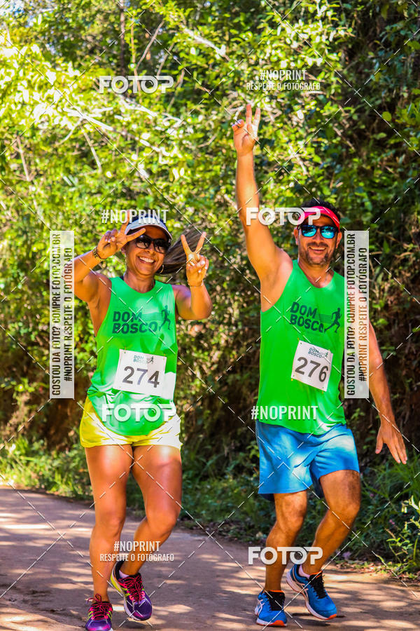 Acquista le foto dell'evento1 Corrida Dom Bosco in Fotop