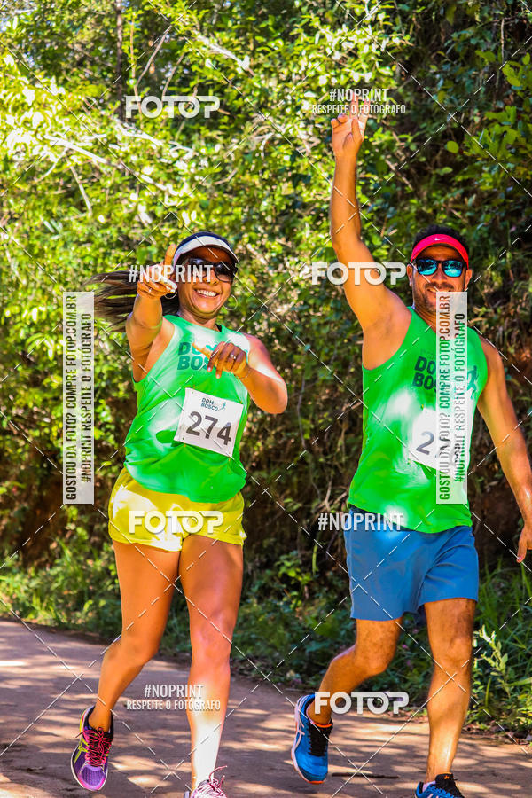 Acquista le foto dell'evento1 Corrida Dom Bosco in Fotop