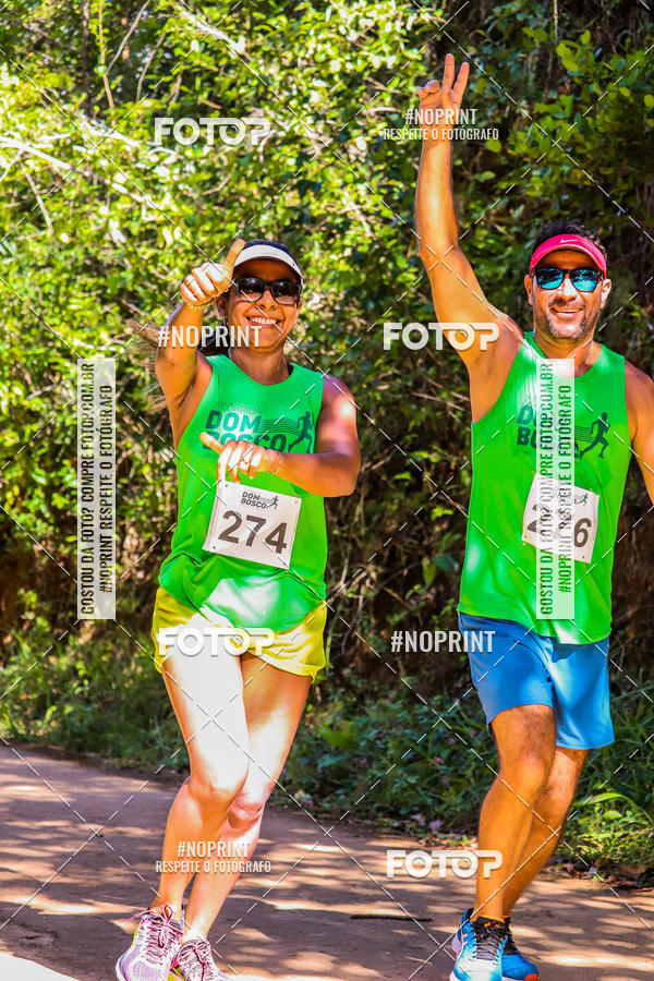 Acquista le foto dell'evento1 Corrida Dom Bosco in Fotop