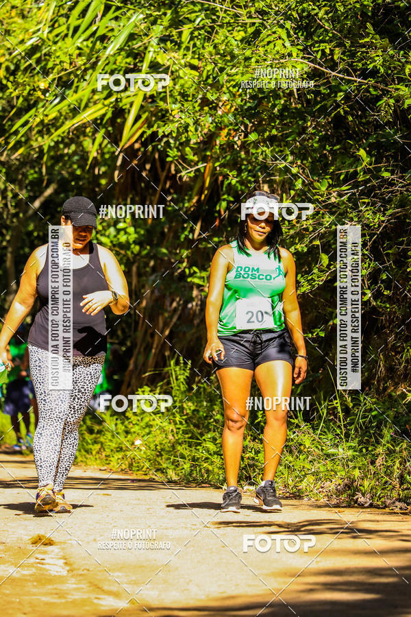 Acquista le foto dell'evento1 Corrida Dom Bosco in Fotop