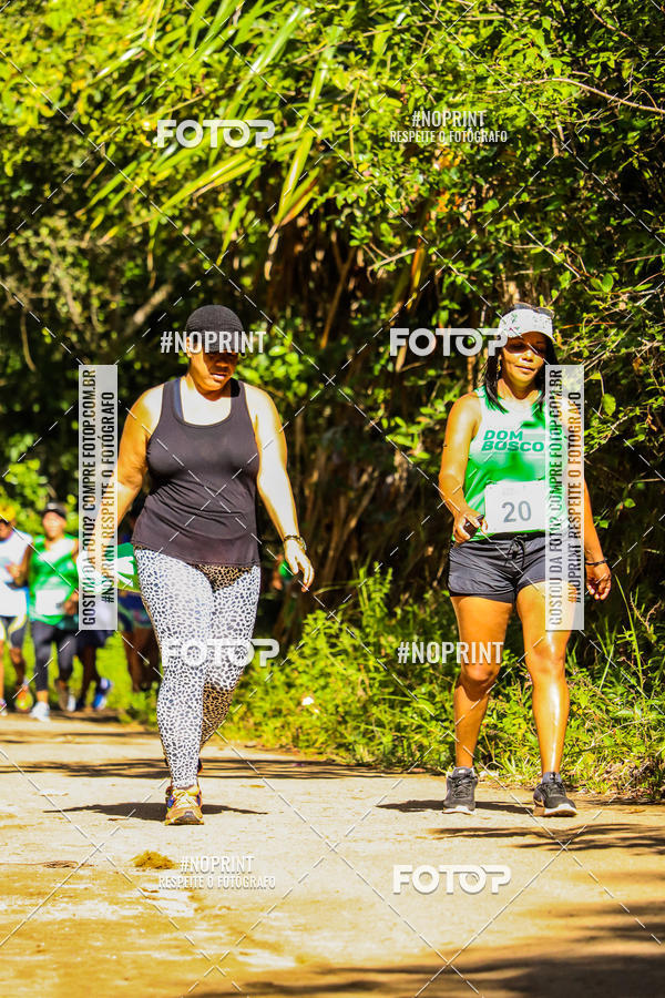 Acquista le foto dell'evento1 Corrida Dom Bosco in Fotop