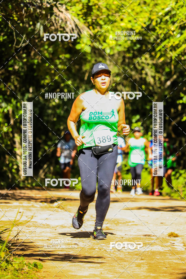 Acquista le foto dell'evento1 Corrida Dom Bosco in Fotop