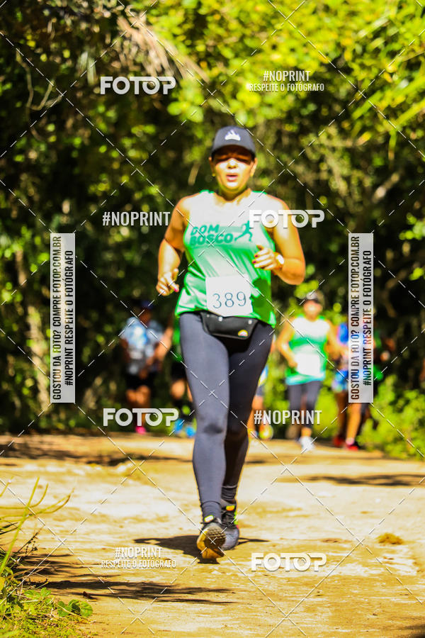 Acquista le foto dell'evento1 Corrida Dom Bosco in Fotop