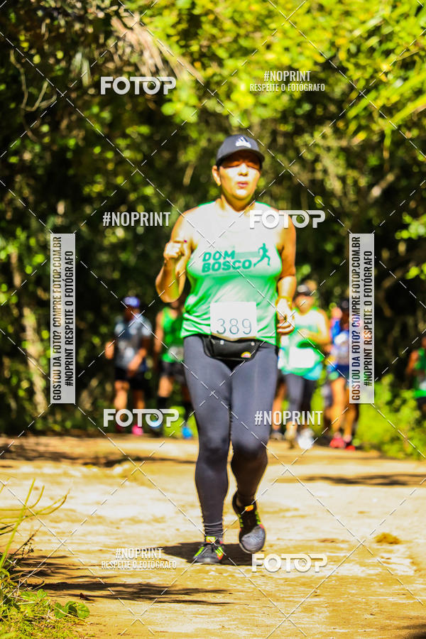 Acquista le foto dell'evento1 Corrida Dom Bosco in Fotop