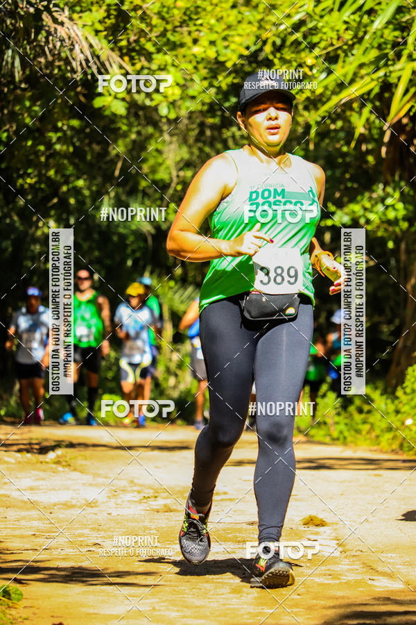 Acquista le foto dell'evento1 Corrida Dom Bosco in Fotop