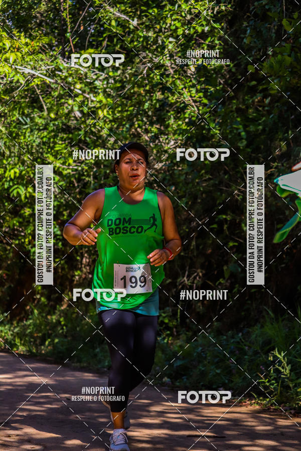 Acquista le foto dell'evento1 Corrida Dom Bosco in Fotop