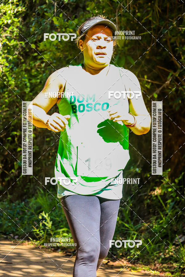 Acquista le foto dell'evento1 Corrida Dom Bosco in Fotop