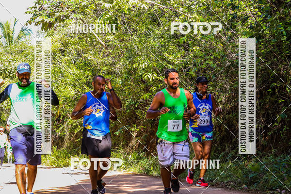 Acquista le foto dell'evento1 Corrida Dom Bosco in Fotop