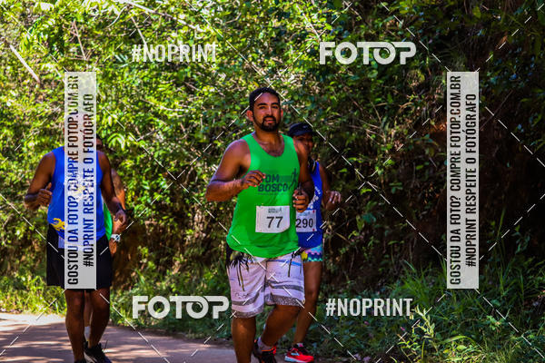 Acquista le foto dell'evento1 Corrida Dom Bosco in Fotop