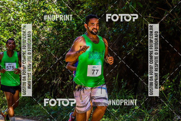 Acquista le foto dell'evento1 Corrida Dom Bosco in Fotop