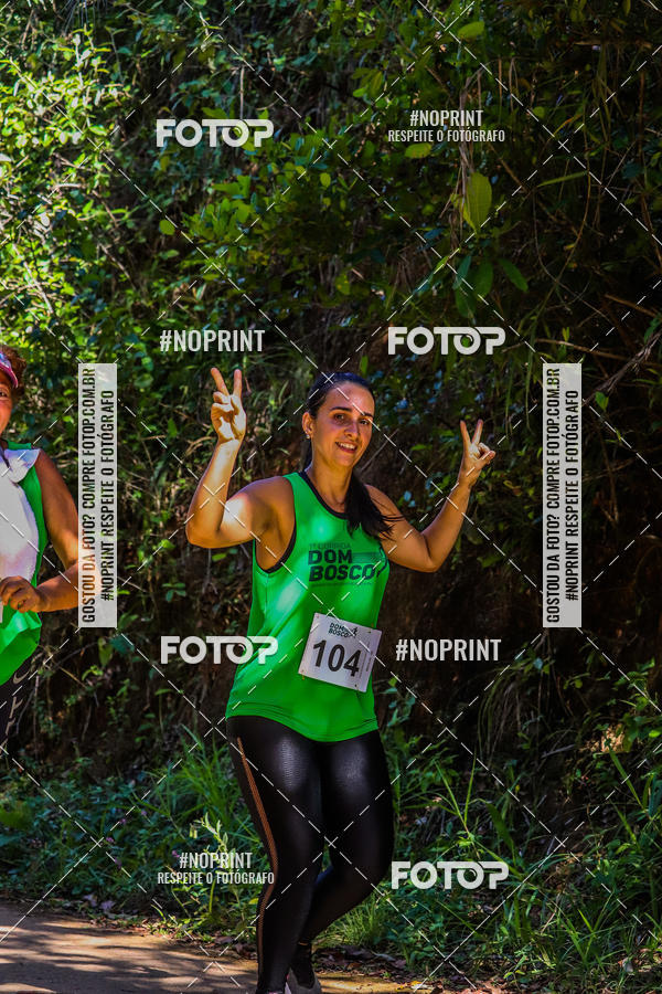Acquista le foto dell'evento1 Corrida Dom Bosco in Fotop