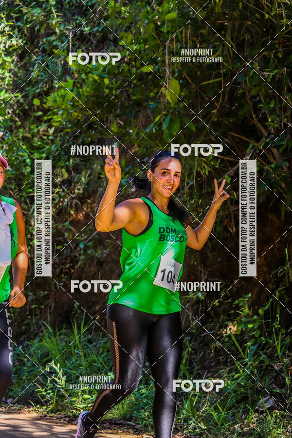 Acquista le foto dell'evento1 Corrida Dom Bosco in Fotop