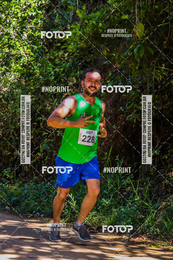Compre as suas fotos do evento1 Corrida Dom Bosco no Fotop