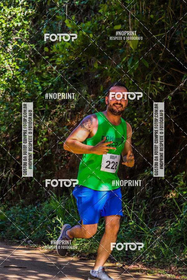 Compre as suas fotos do evento1 Corrida Dom Bosco no Fotop