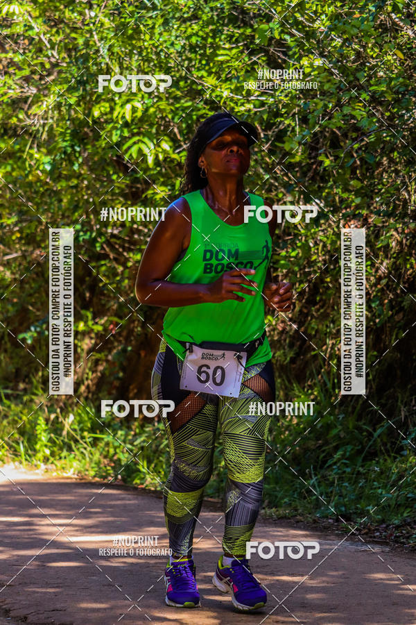 Compre as suas fotos do evento1 Corrida Dom Bosco no Fotop