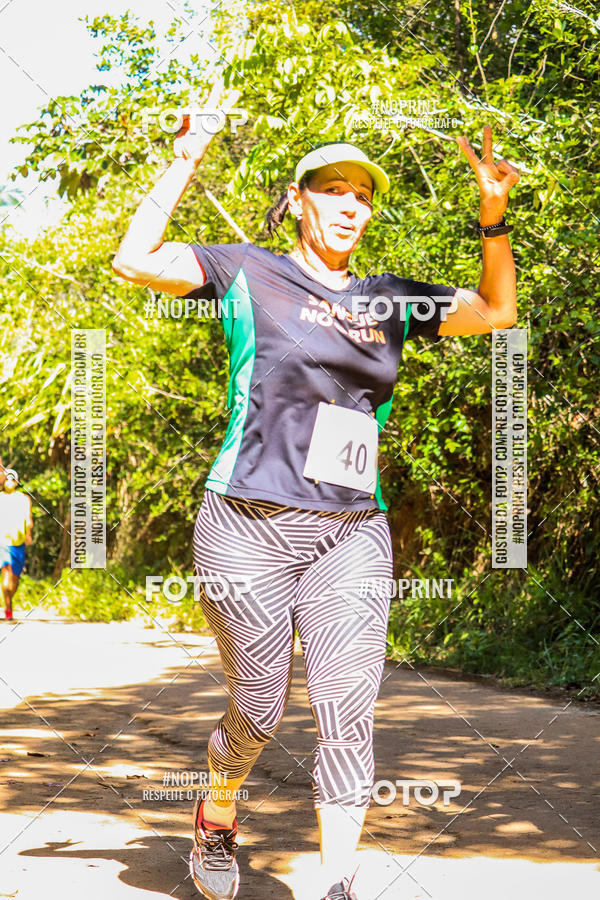 Compre as suas fotos do evento1 Corrida Dom Bosco no Fotop