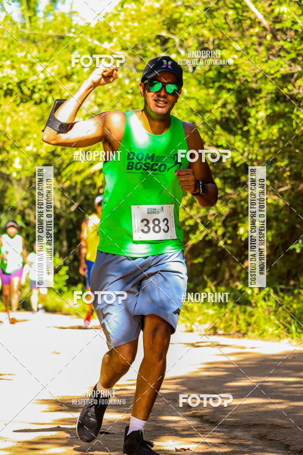 Compre as suas fotos do evento1 Corrida Dom Bosco no Fotop