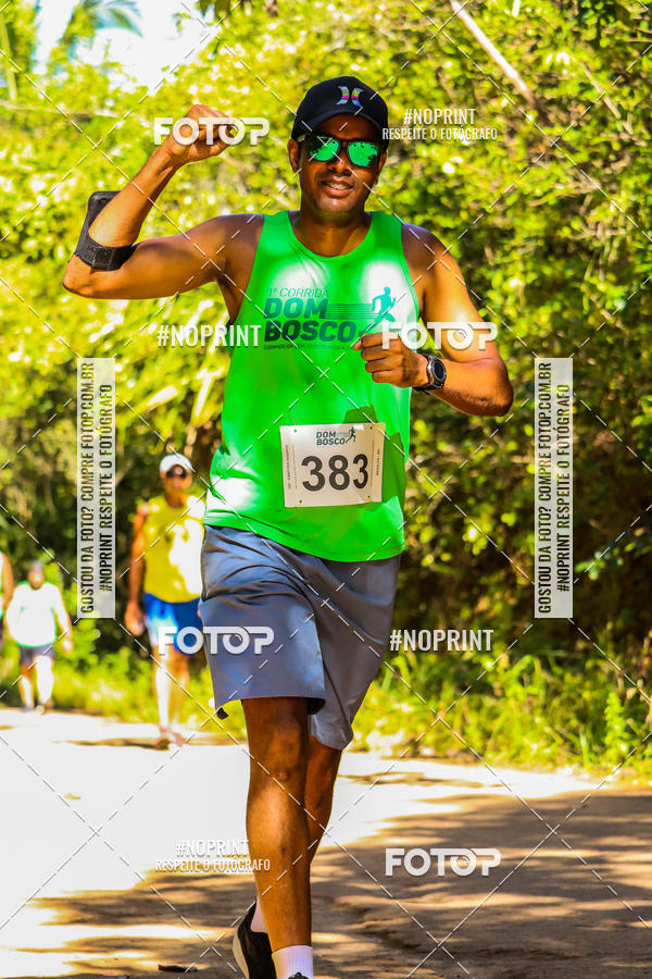 Compre as suas fotos do evento1 Corrida Dom Bosco no Fotop