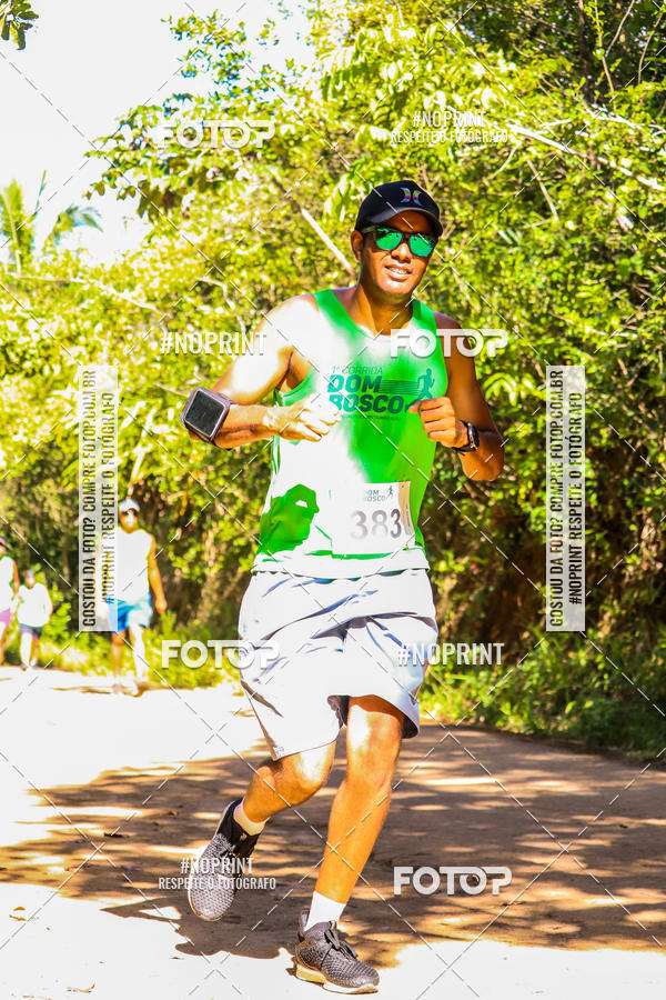 Compre as suas fotos do evento1 Corrida Dom Bosco no Fotop