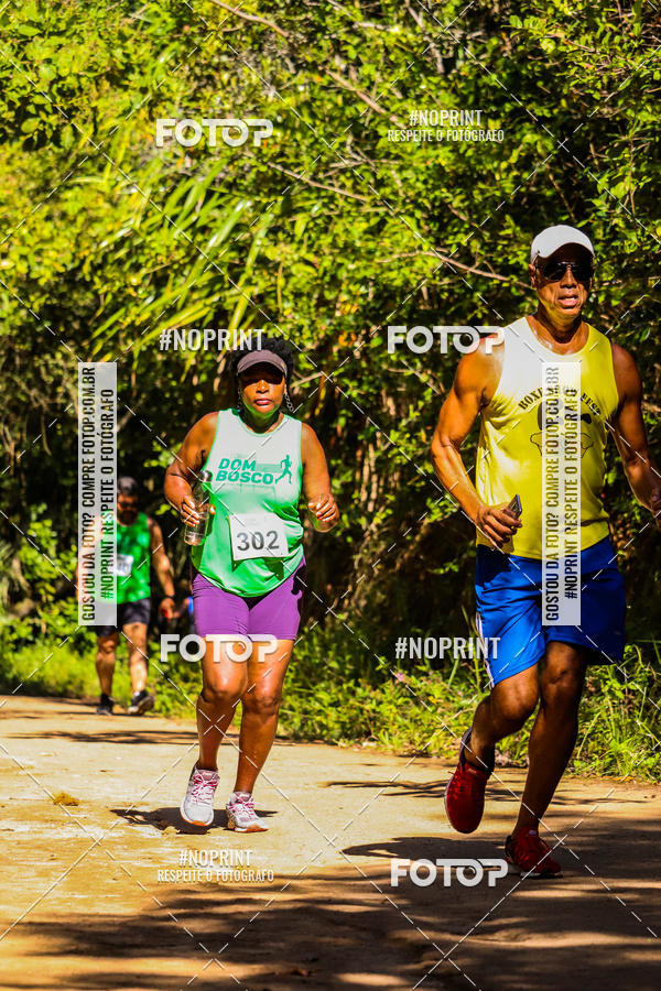 Compre as suas fotos do evento1 Corrida Dom Bosco no Fotop