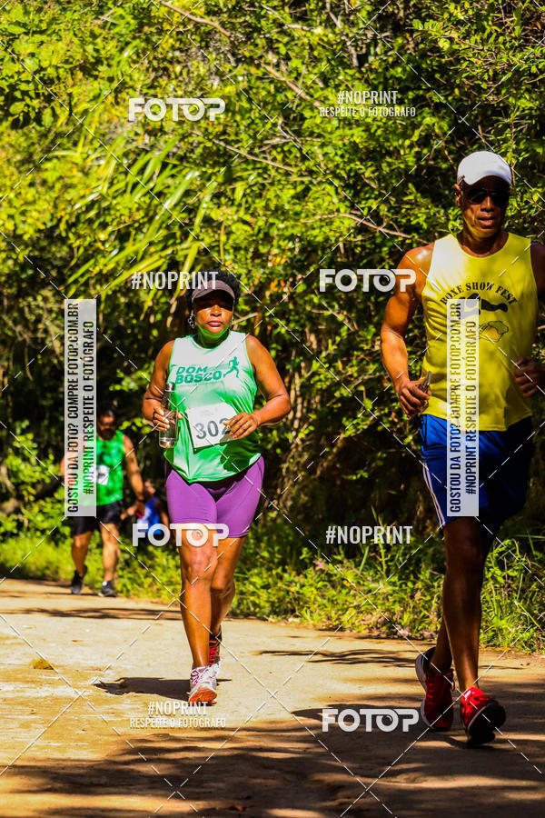 Compre as suas fotos do evento1 Corrida Dom Bosco no Fotop