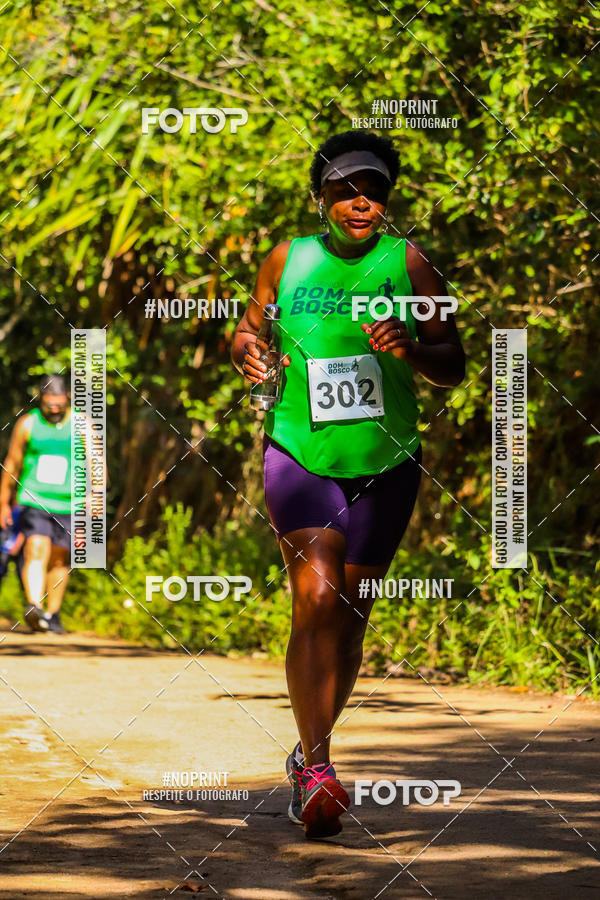 Compre as suas fotos do evento1 Corrida Dom Bosco no Fotop