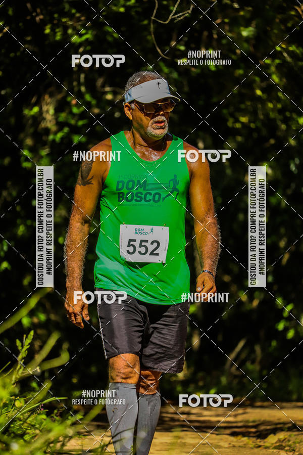 Compre as suas fotos do evento1 Corrida Dom Bosco no Fotop