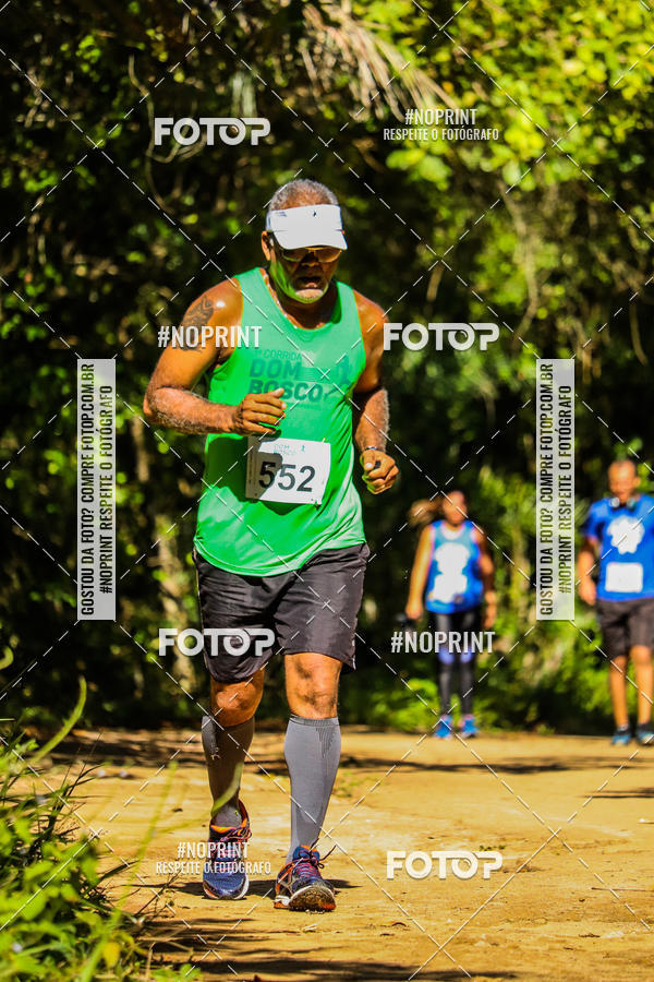 Compre as suas fotos do evento1 Corrida Dom Bosco no Fotop