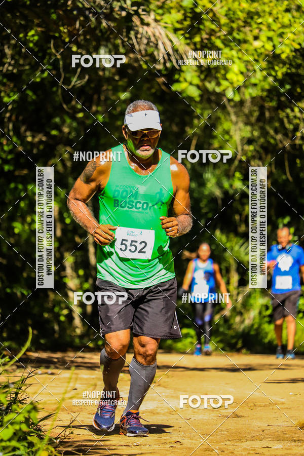 Compre as suas fotos do evento1 Corrida Dom Bosco no Fotop