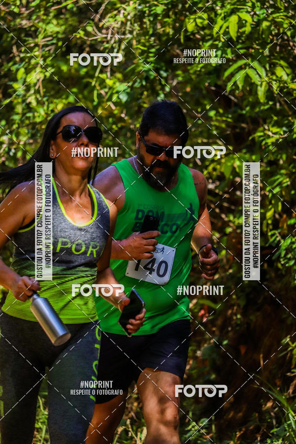 Compre as suas fotos do evento1 Corrida Dom Bosco no Fotop