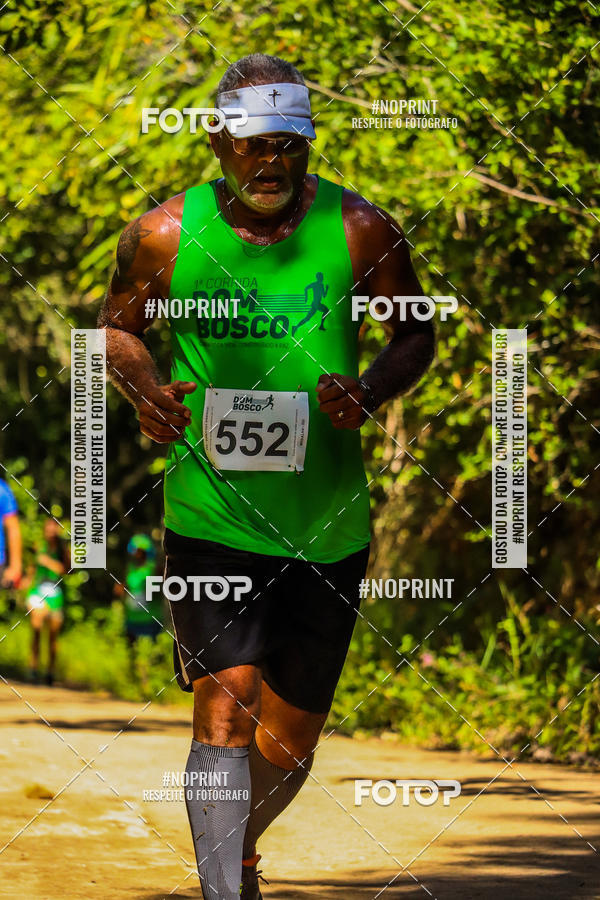 Compre as suas fotos do evento1 Corrida Dom Bosco no Fotop