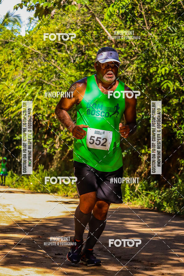 Compre as suas fotos do evento1 Corrida Dom Bosco no Fotop
