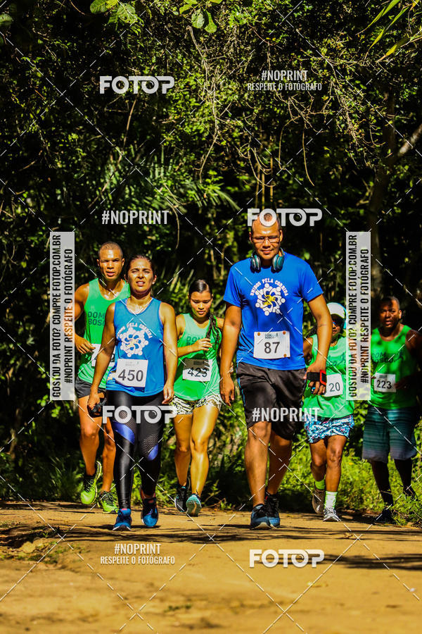Compre as suas fotos do evento1 Corrida Dom Bosco no Fotop
