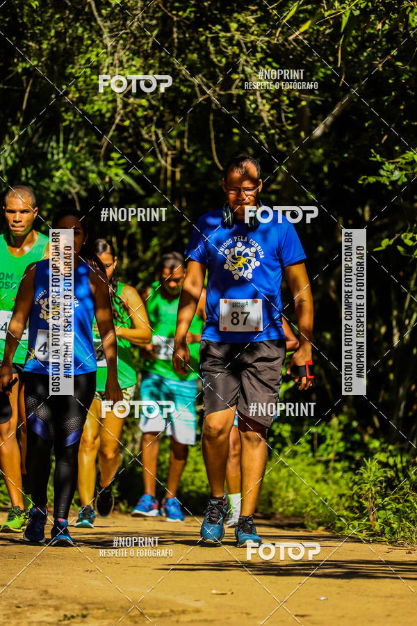 Compre as suas fotos do evento1 Corrida Dom Bosco no Fotop