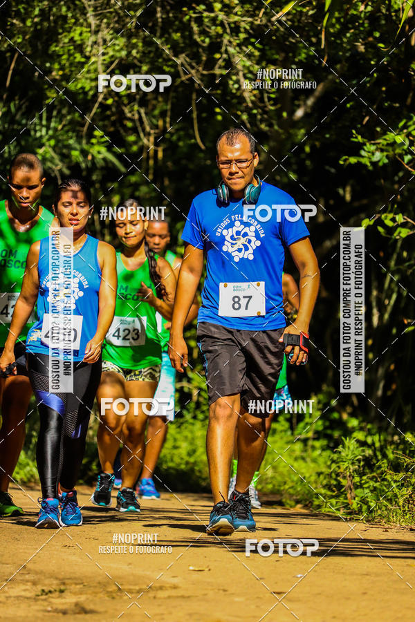 Compre as suas fotos do evento1 Corrida Dom Bosco no Fotop