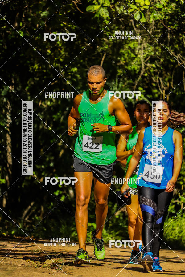 Compre as suas fotos do evento1 Corrida Dom Bosco no Fotop
