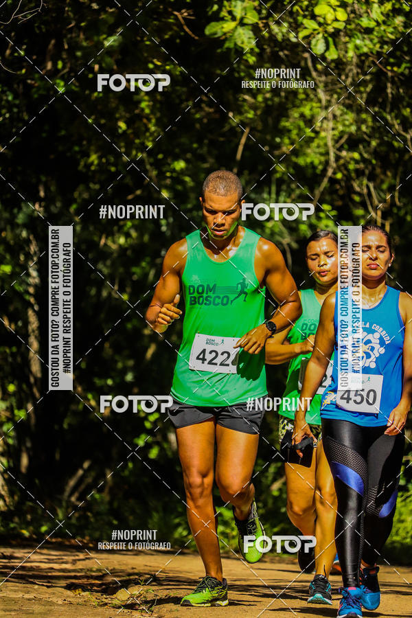 Compre as suas fotos do evento1 Corrida Dom Bosco no Fotop