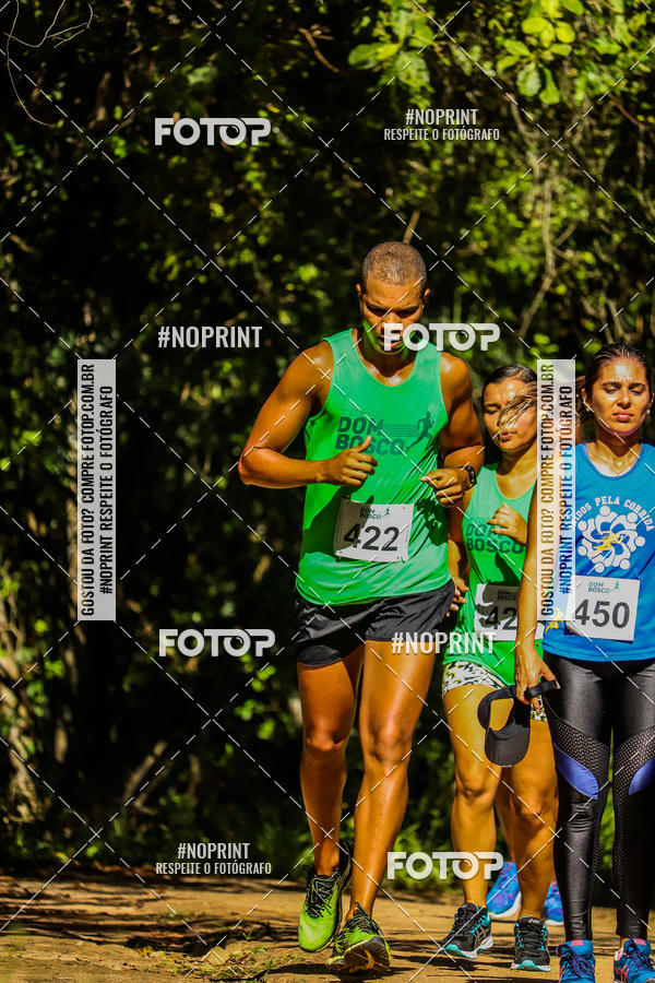 Compre as suas fotos do evento1 Corrida Dom Bosco no Fotop