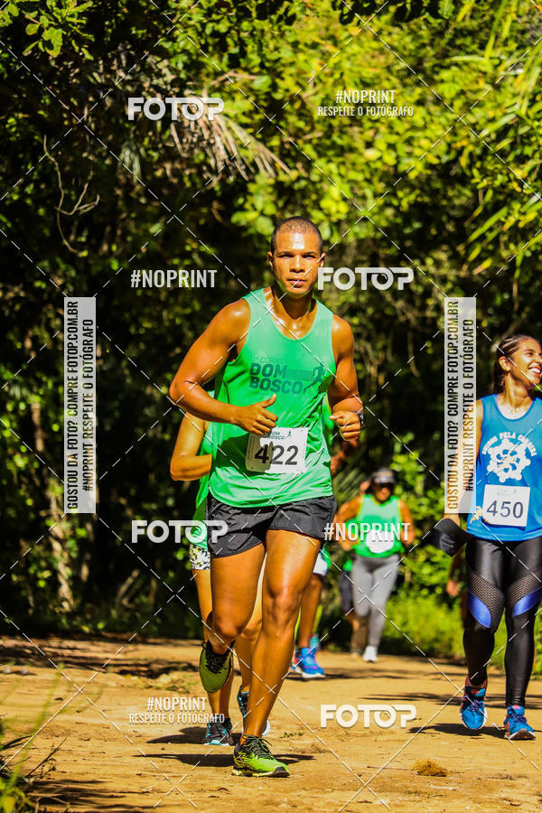 Compre as suas fotos do evento1 Corrida Dom Bosco no Fotop