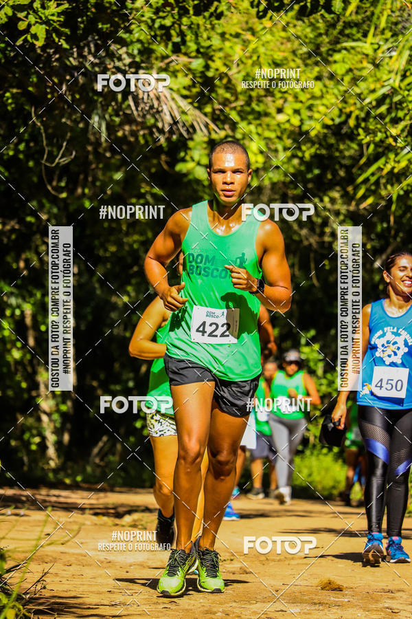 Compre as suas fotos do evento1 Corrida Dom Bosco no Fotop