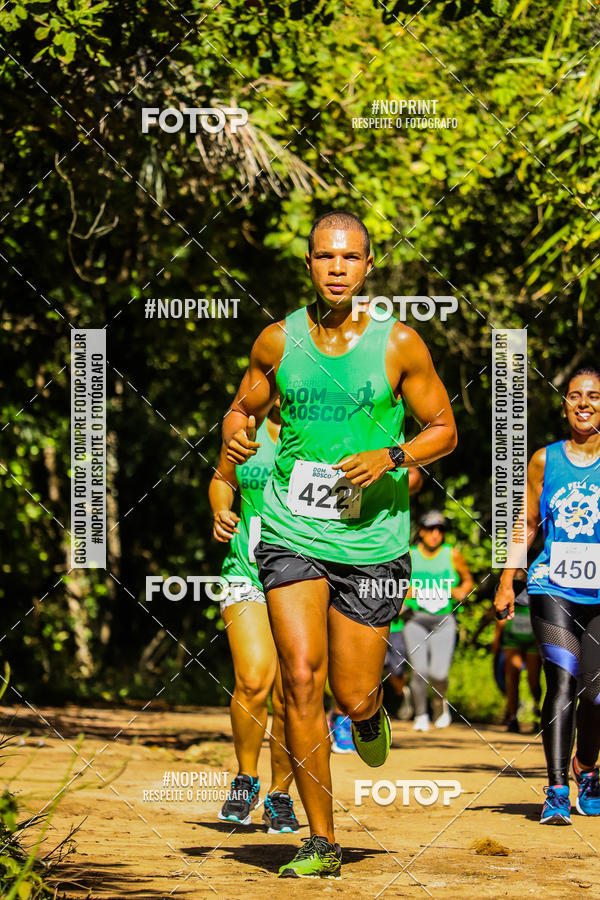 Compre as suas fotos do evento1 Corrida Dom Bosco no Fotop