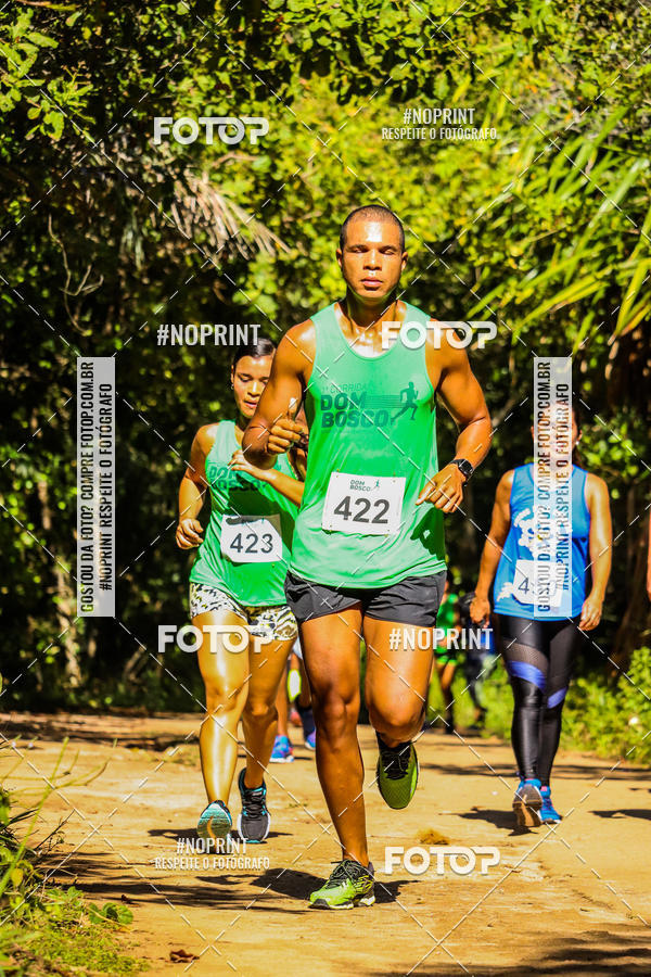 Compre as suas fotos do evento1 Corrida Dom Bosco no Fotop